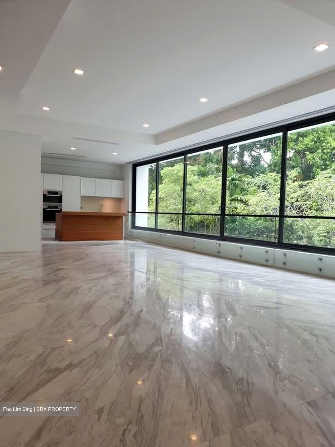 Oei Tiong Ham Park Residences (D10), Apartment #570406251